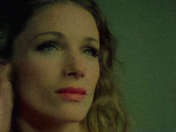 tumblr_n4ks2bHaED1tyxb0do1_400.gif