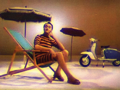 tumblr_n55ff3YPQP1tyxb0do1_500.gif