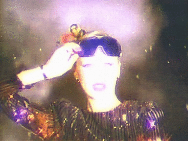 tumblr_n57epbDYdZ1tyxb0do1_400.gif
