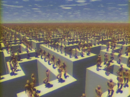 tumblr_n401vrA9VD1tyxb0do1_r1_500.gif