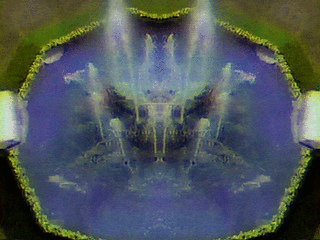 tumblr_n424nvIQMQ1tyxb0do2_r1_400.gif