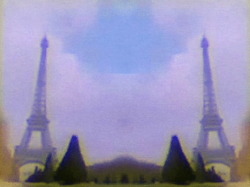 tumblr_n424xcpEP41tyxb0do2_r1_400.gif