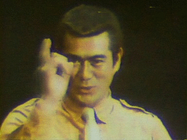 tumblr_n425b67L3N1tyxb0do2_r1_400.gif