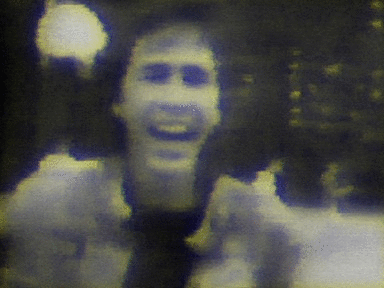 tumblr_n4050chhC71tyxb0do2_r1_400.gif