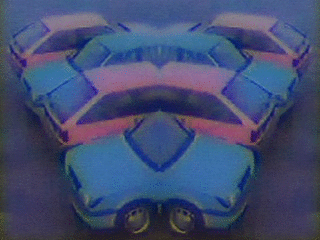 tumblr_n4252kmpn01tyxb0do1_r1_400.gif