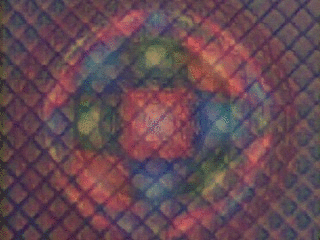 tumblr_n5698hpXHD1tyxb0do1_400.gif