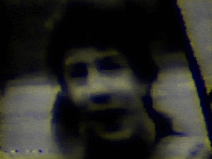 tumblr_n404u8RbGm1tyxb0do2_r1_500.gif