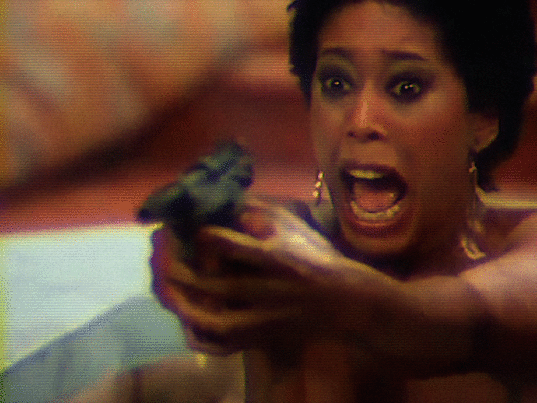 ASBJORN_GIF_017_sml.gif