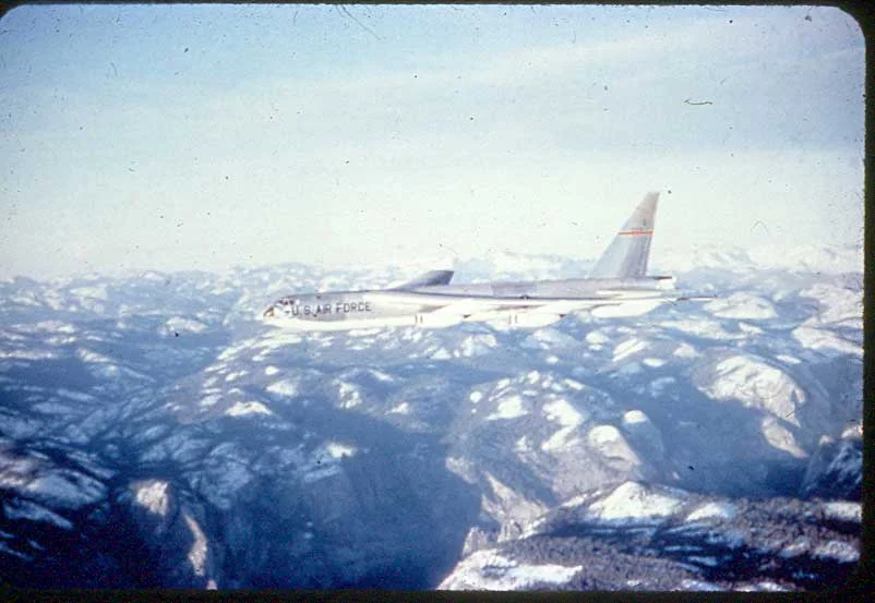 b52_2.jpg