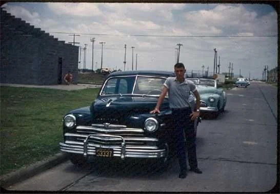 dad1954_3.jpg