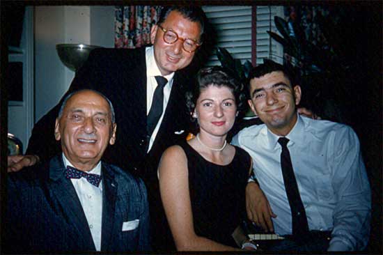 4goldner2.jpg