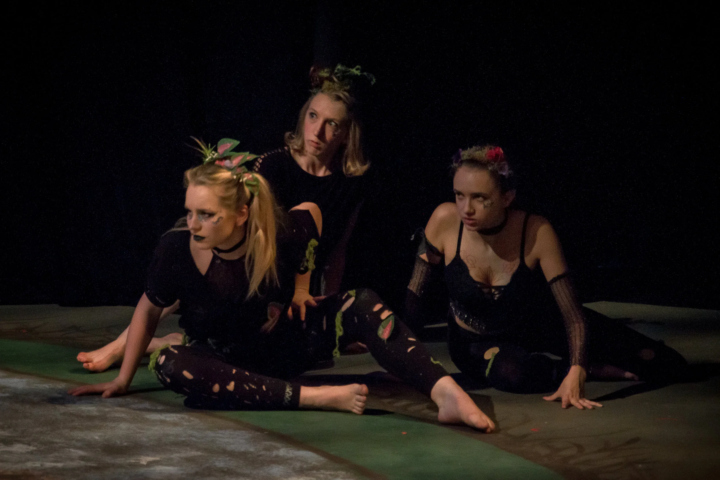 20171214-midsummer-green-cast_0138_25469866668_o.jpg