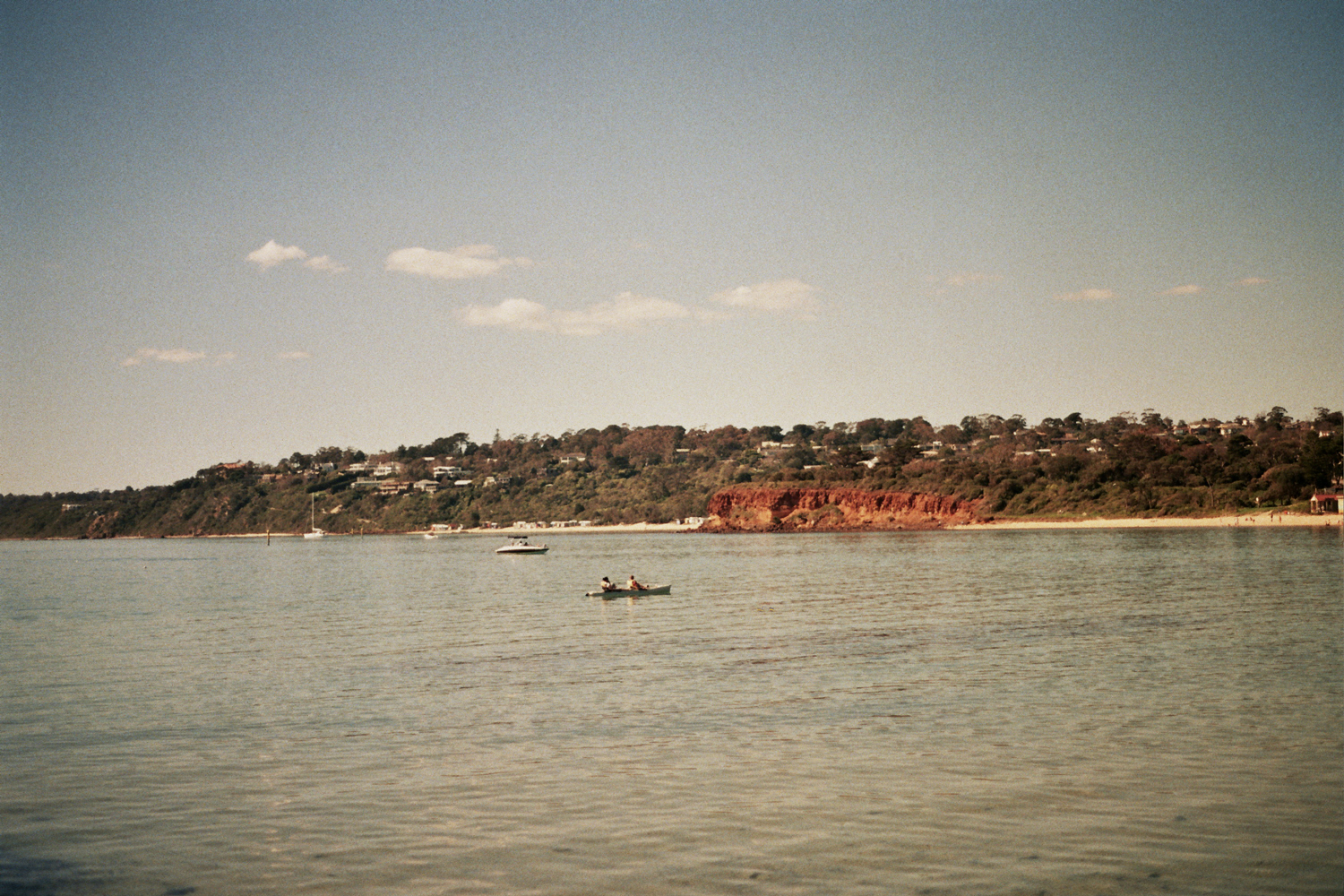 _--_0017.jpg