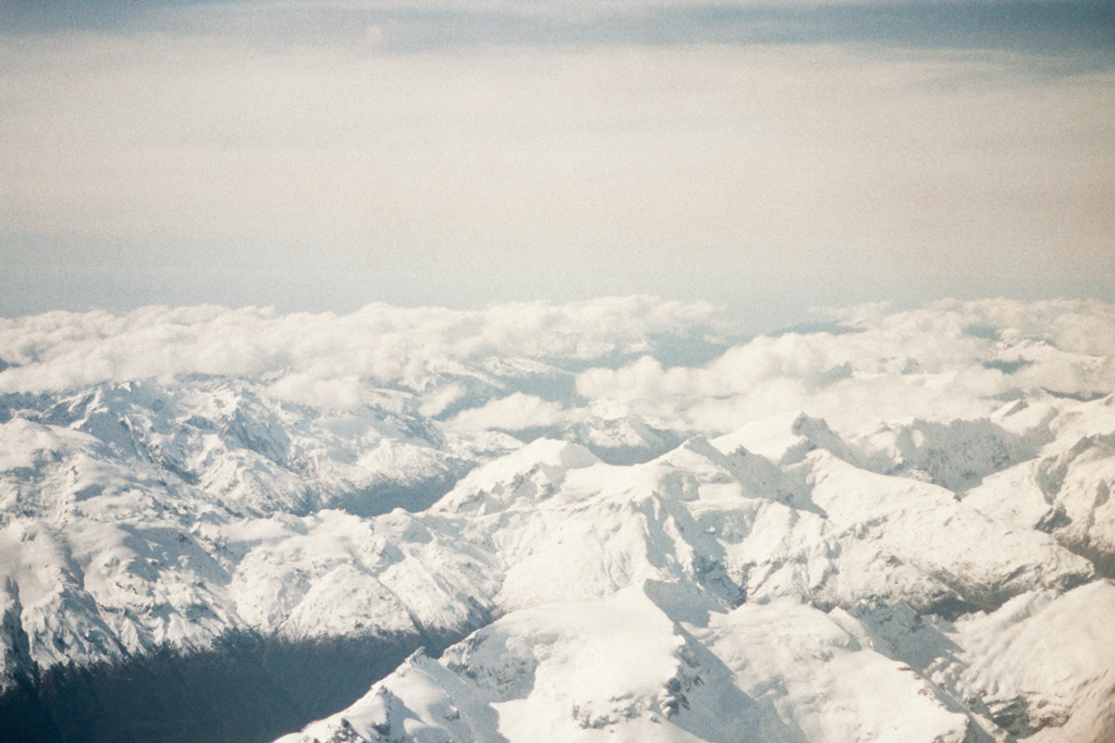 _--_0254.jpg