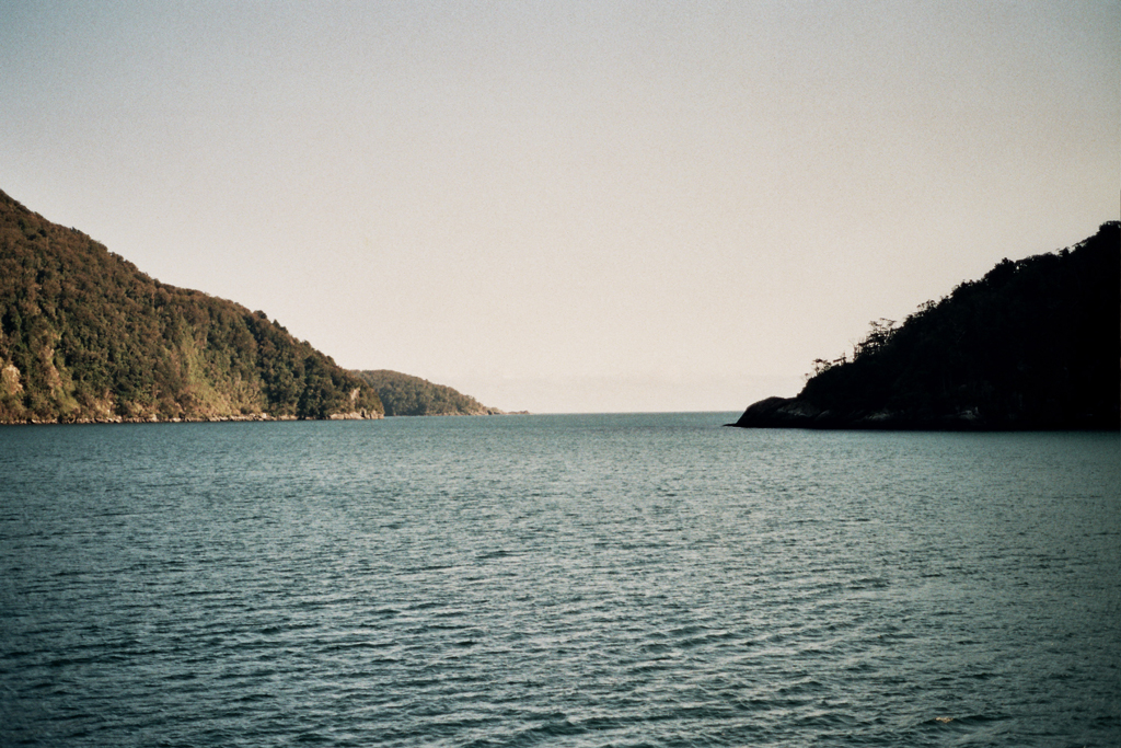 10A_0210.jpg