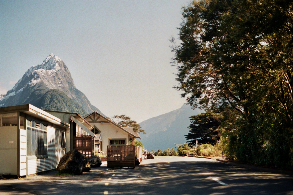 14A_0214.jpg