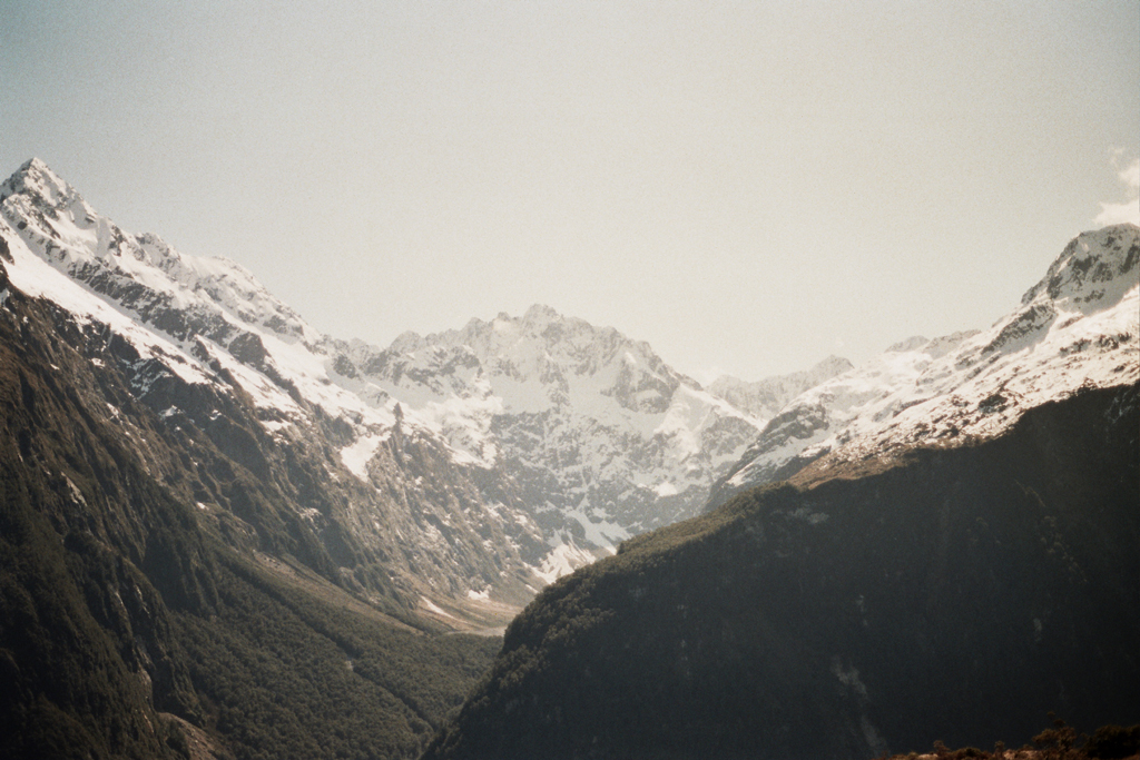 23A_0223.jpg