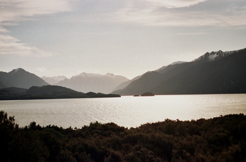 11A_0159.jpg