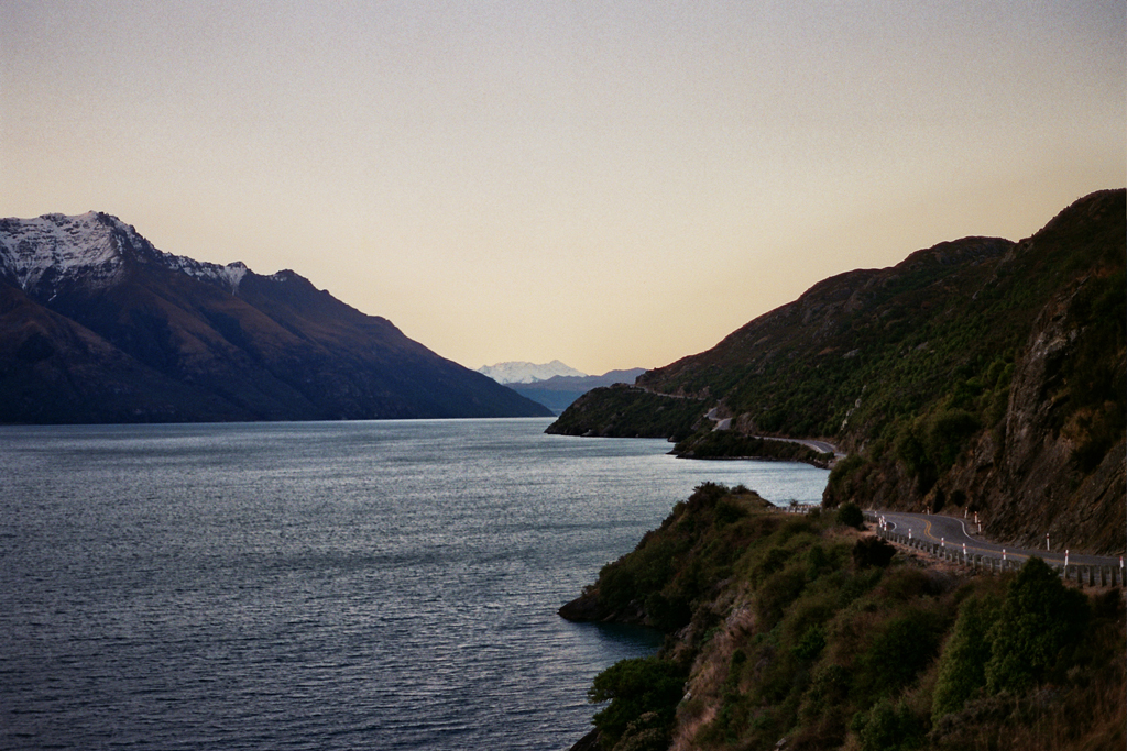 24A_0172.jpg