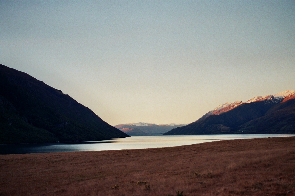 23A_0171.jpg