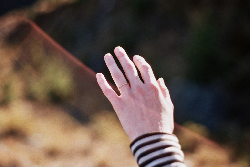 _--_0093.jpg