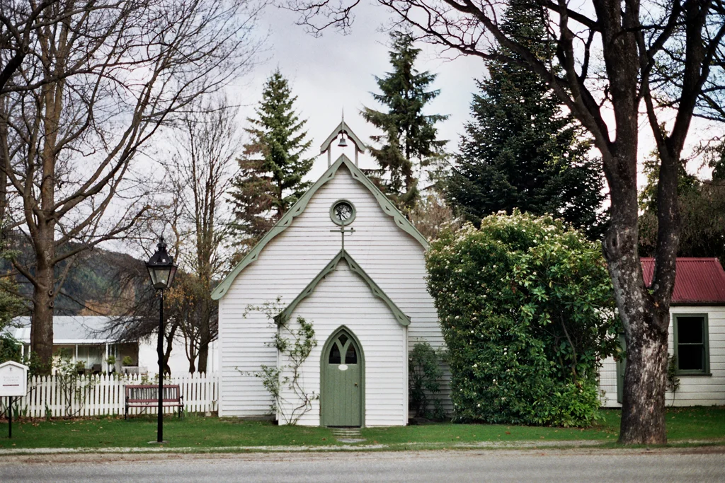 _6A_0230.jpg