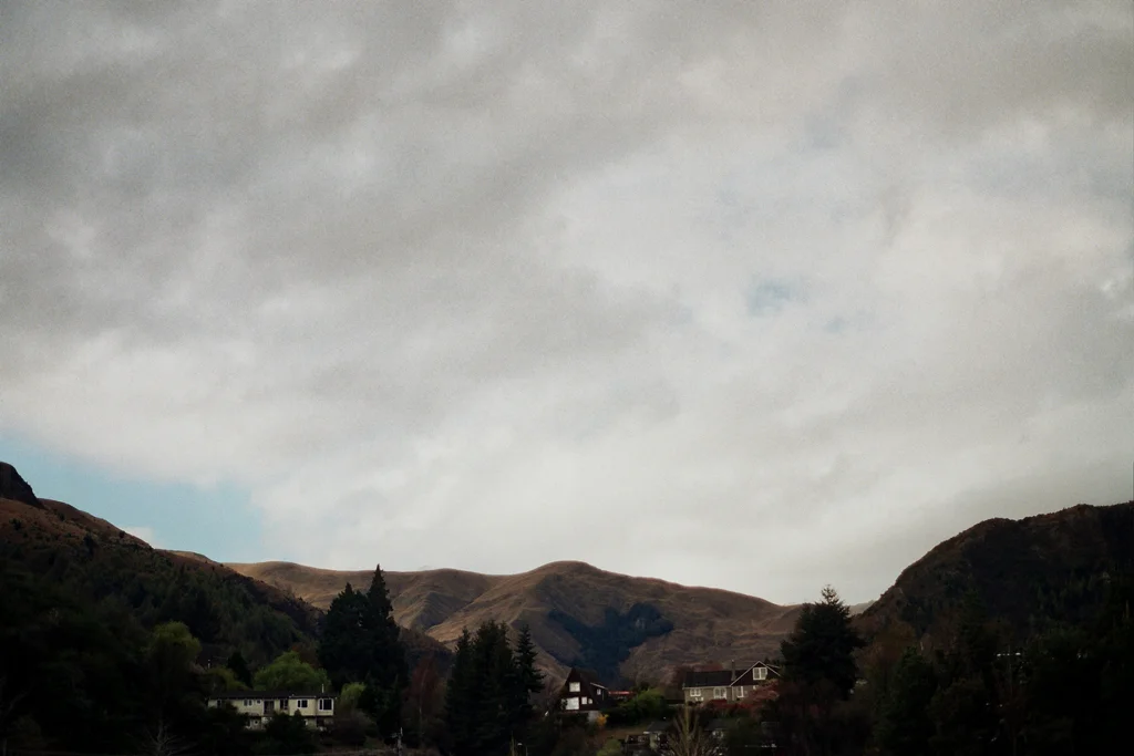 11A_0235.jpg