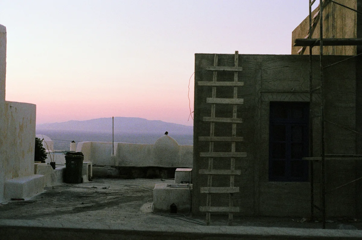 44170018.jpg