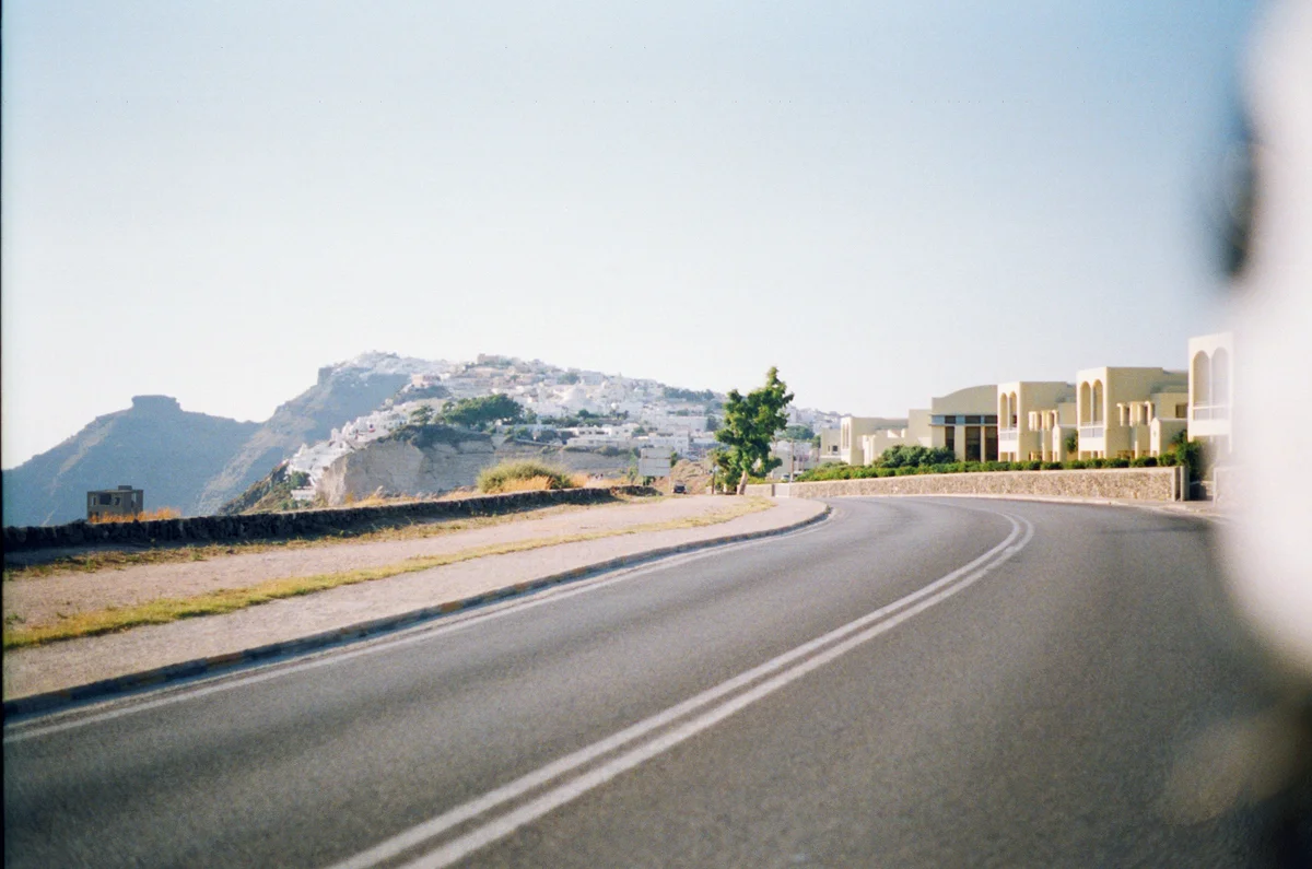 44290009.jpg