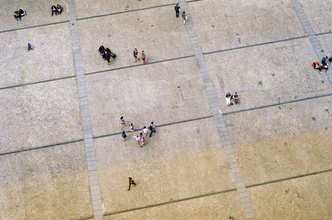 44460020.jpg