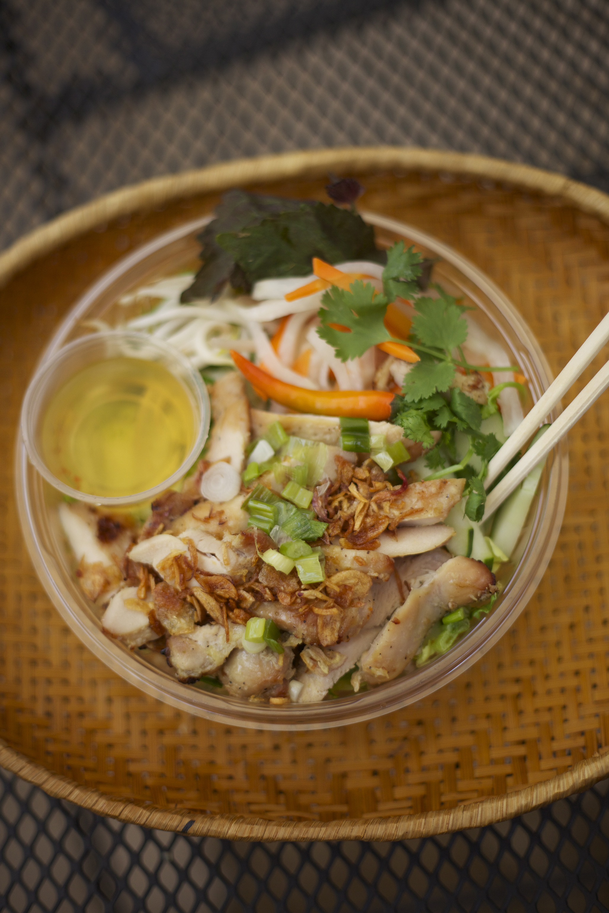 SimplyBanhMi_LemonChickenSalad2.jpg