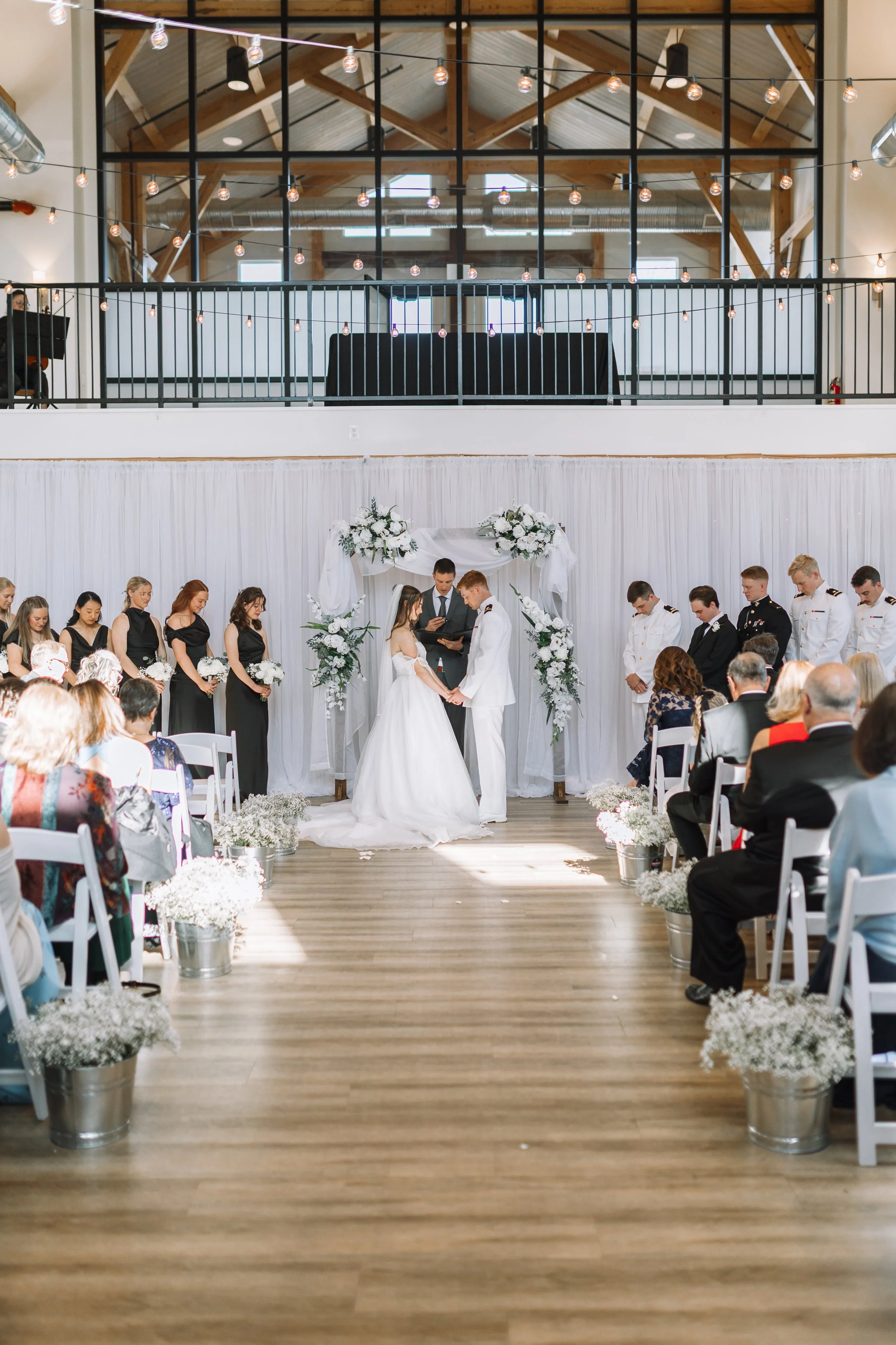 JennaCoylePhotography-103.jpg