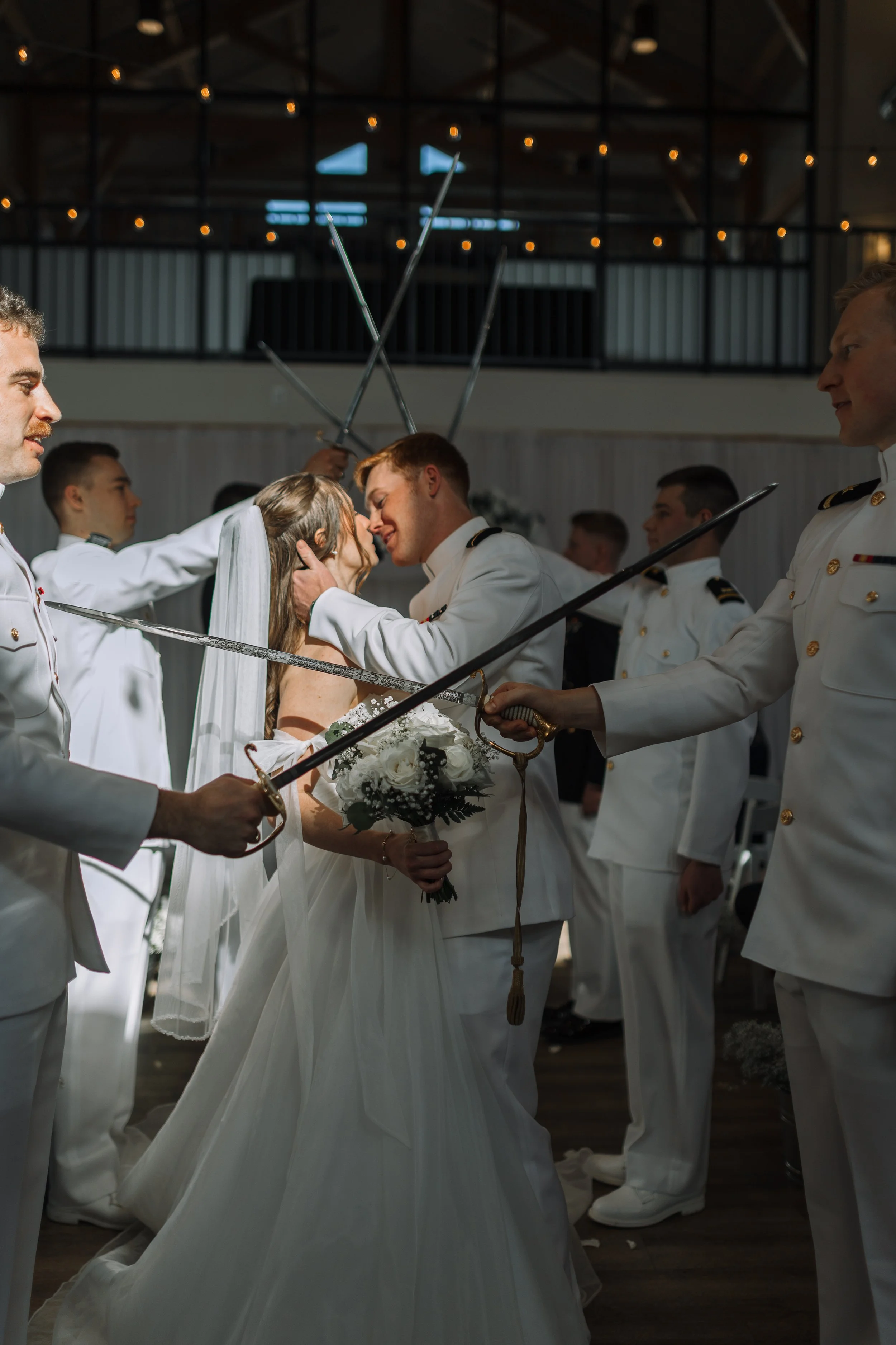 JennaCoylePhotography-165.jpg