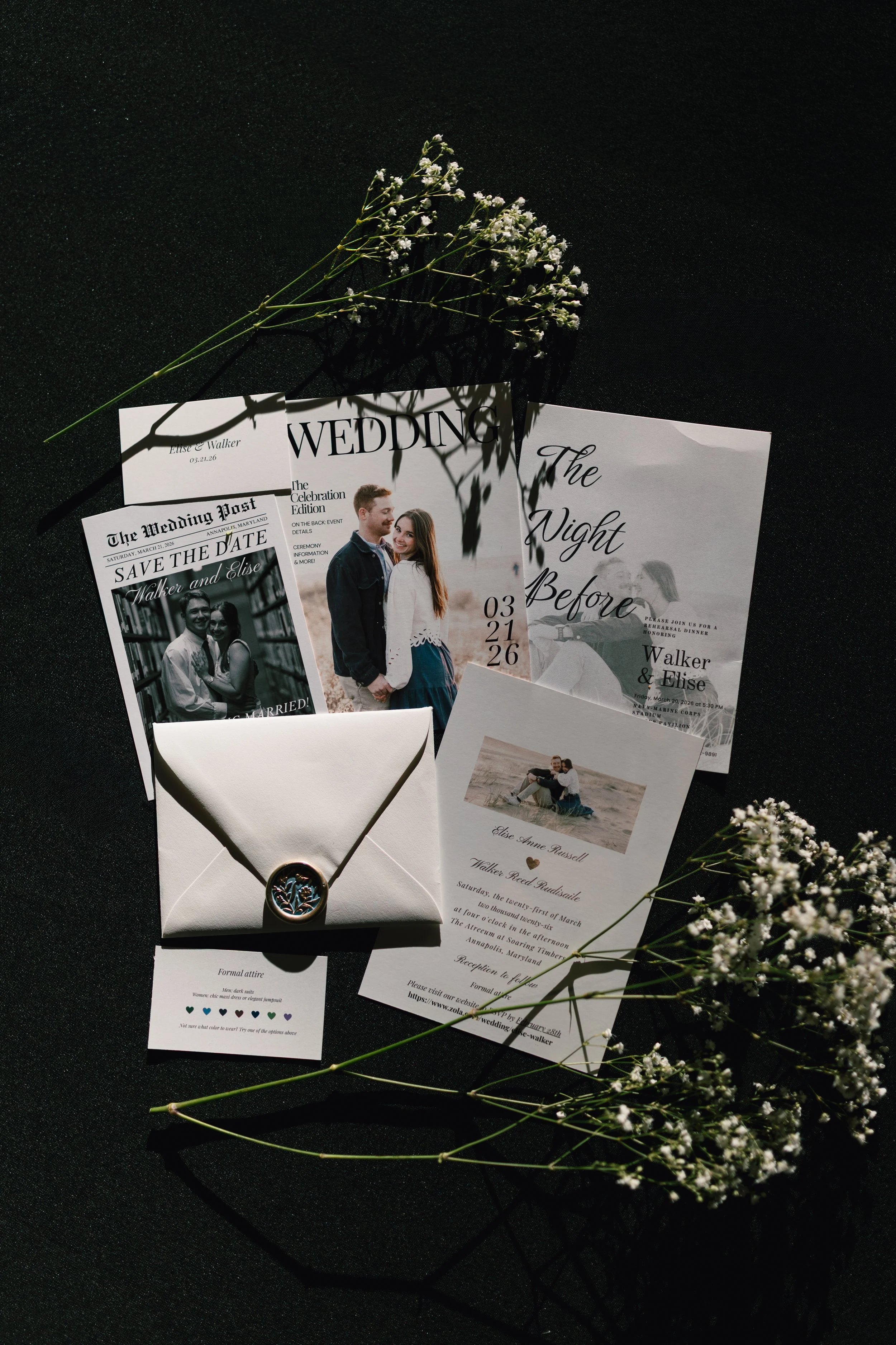 JennaCoylePhotography-287.jpg