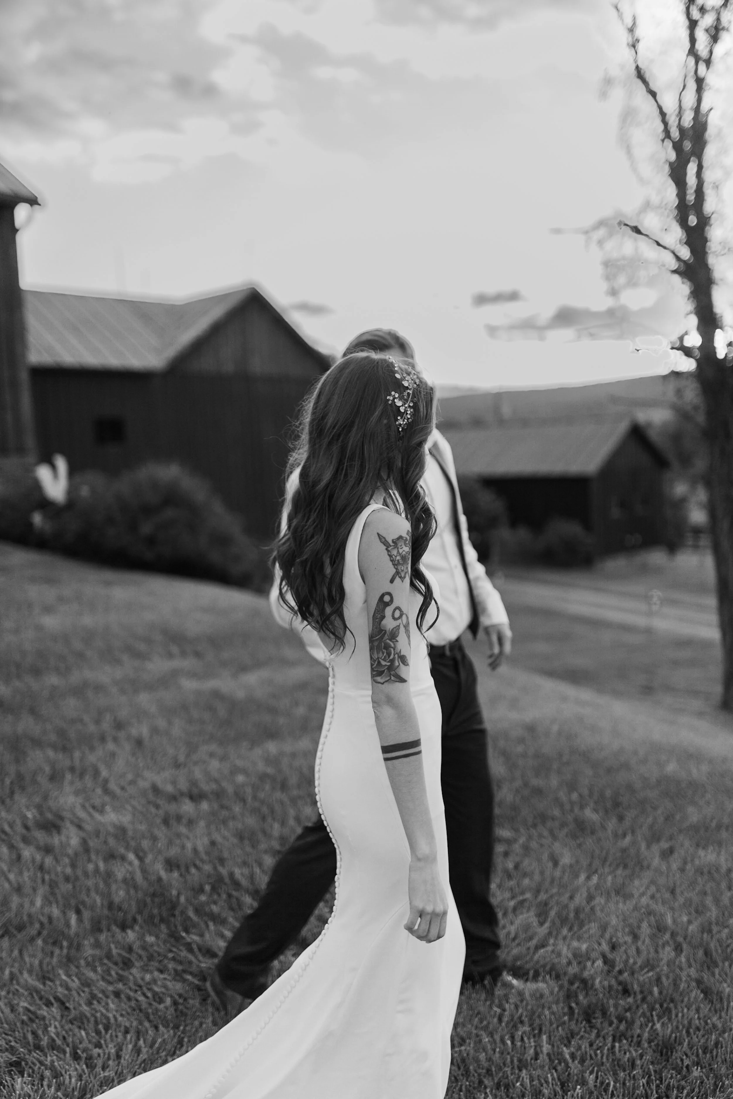 _MG_3612.jpg