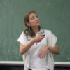 Elisabetto.jpg