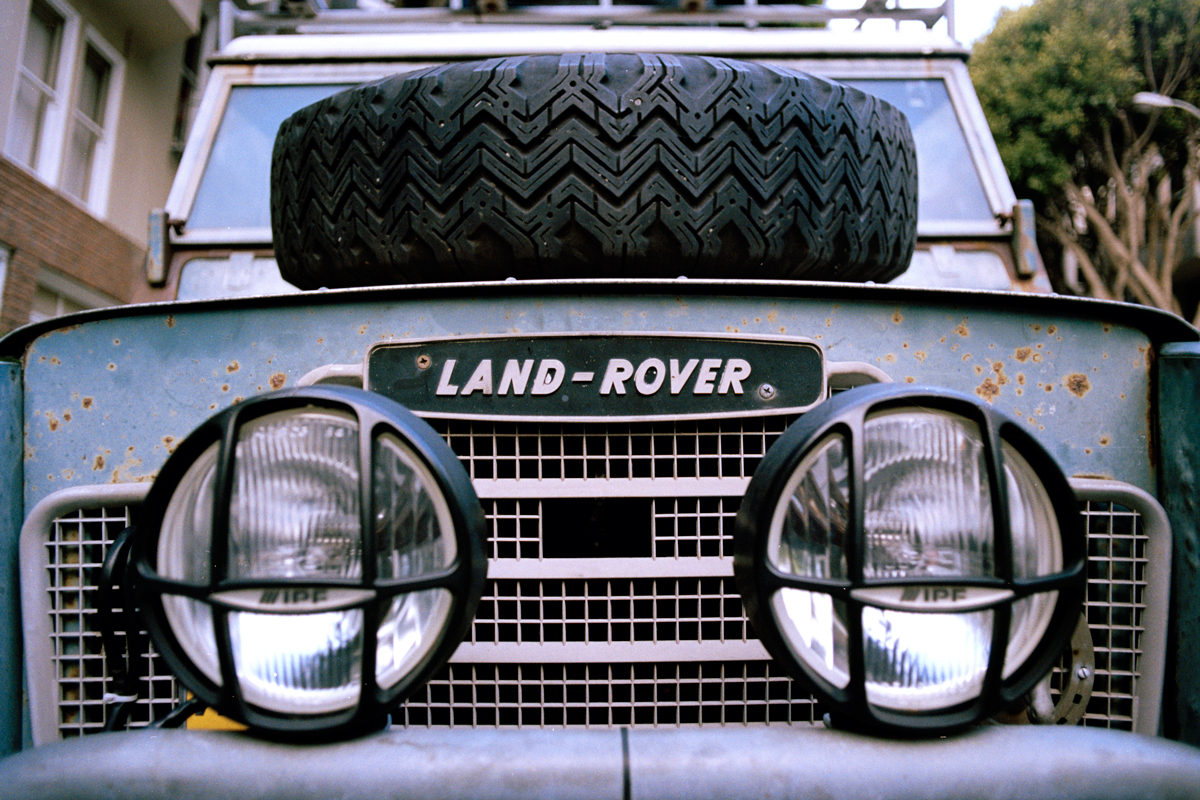 Land-Rover-SF-Detail.jpg