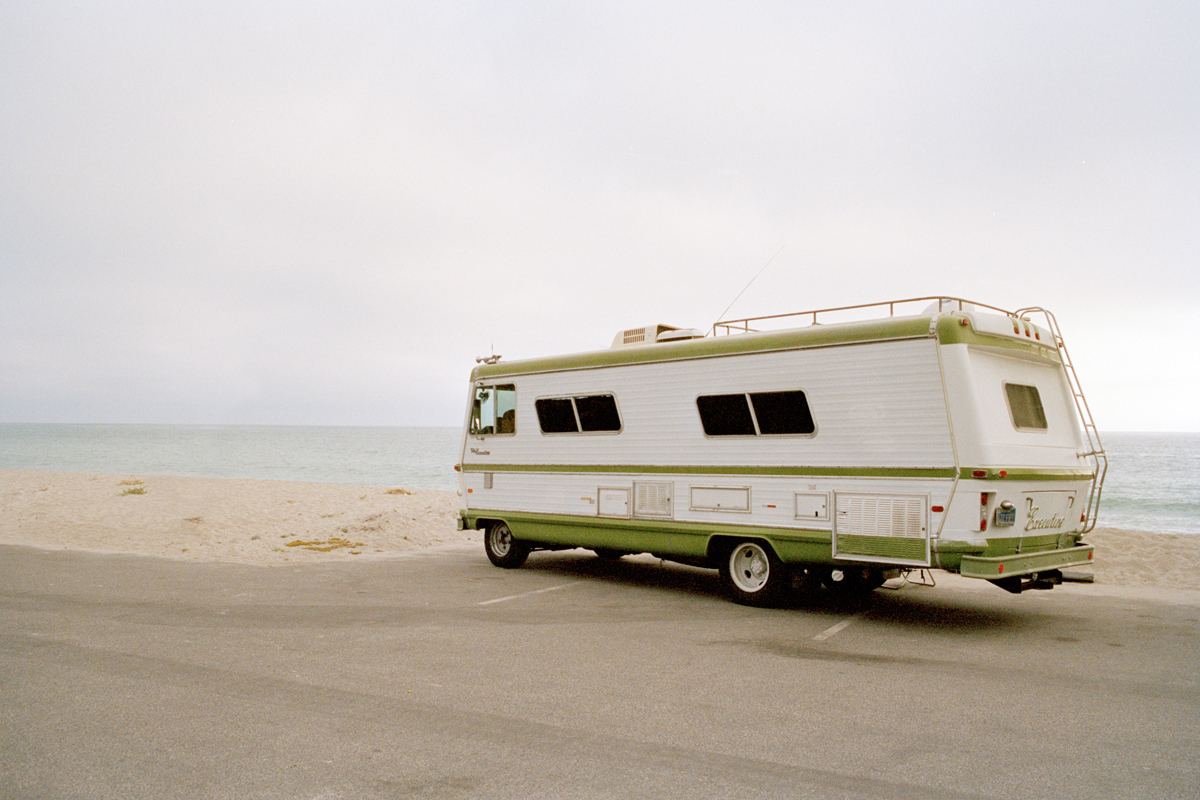 San-Clemente-RV.jpg