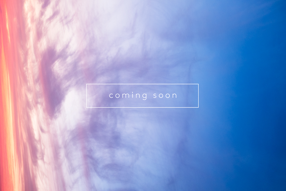 skyscape_coming-soon.jpg