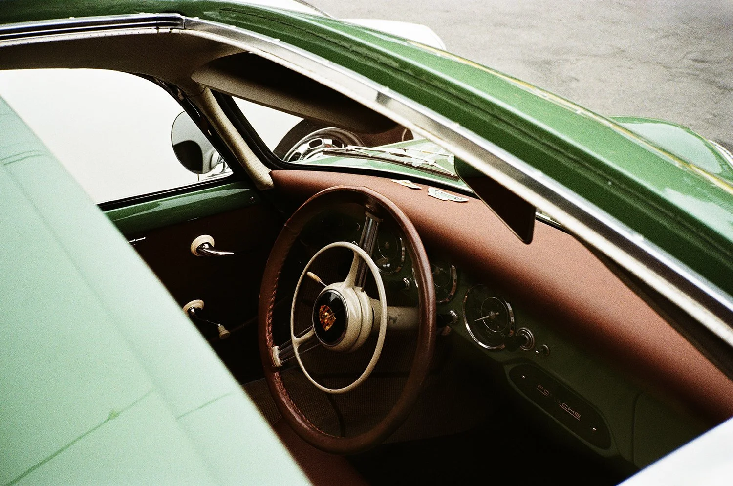 Deus_Porsche Event_51124_2.jpg