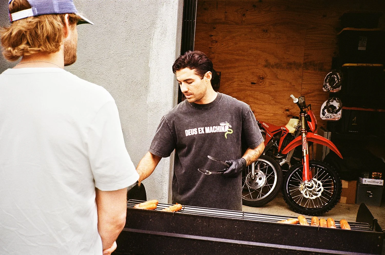 Deus_Porsche Event_51124_1.jpg