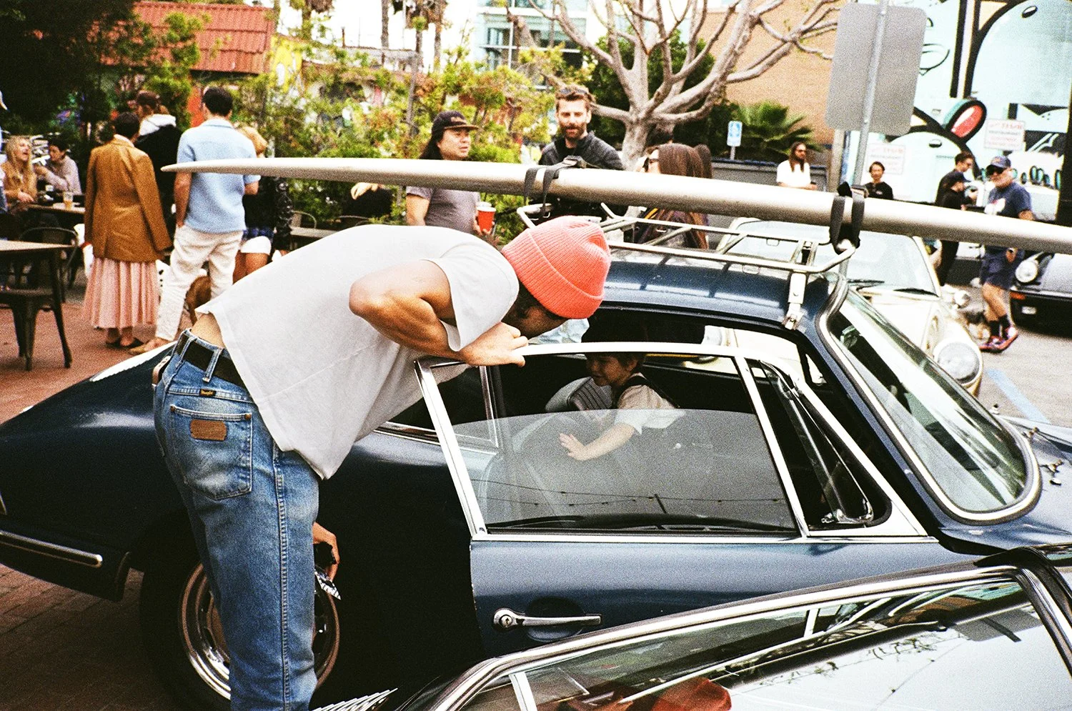 Deus_Porsche Event_51124_3.jpg