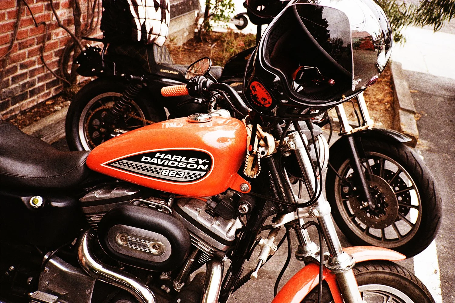 Deus_Porsche Event_51124_4.jpg