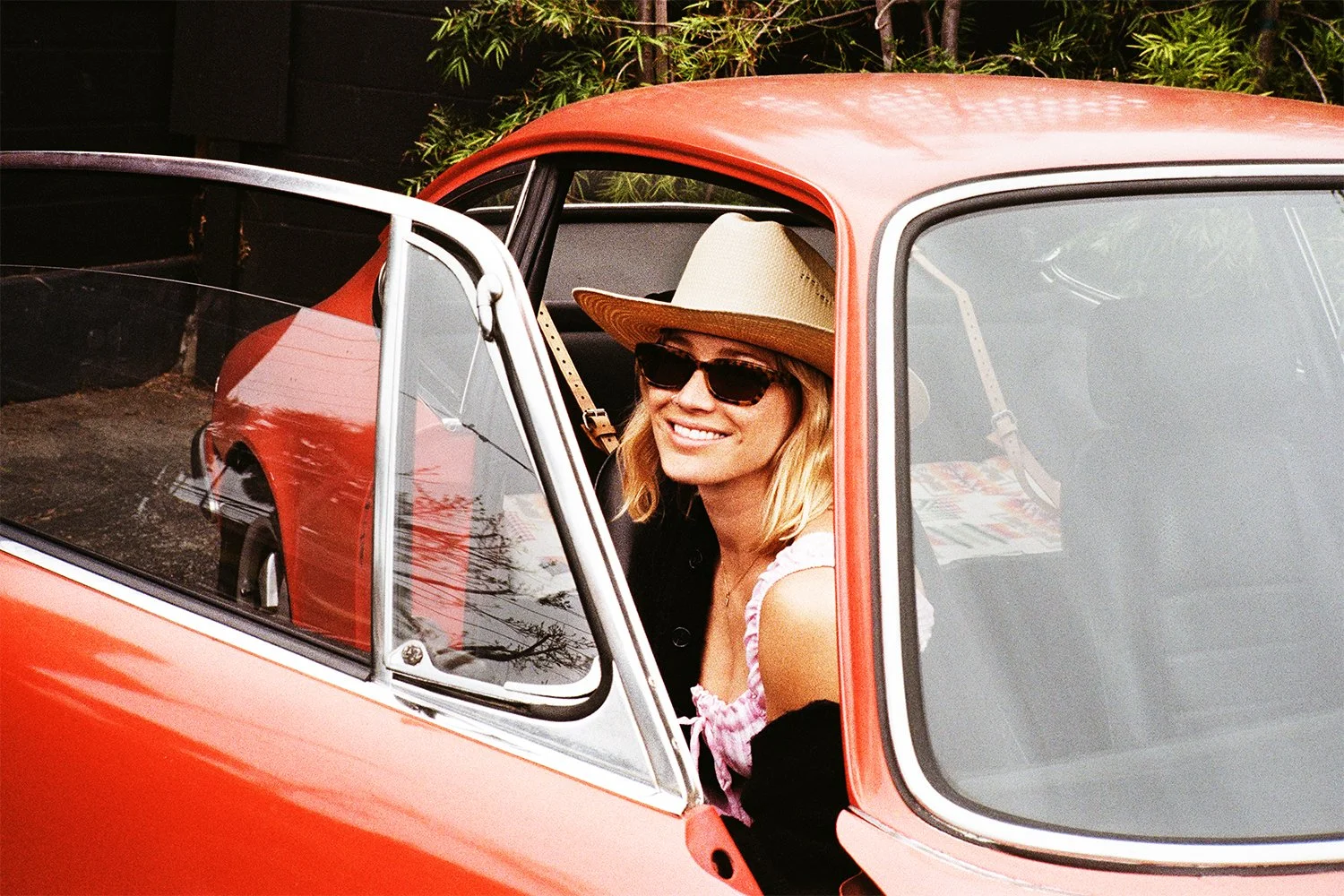 Deus_Porsche Event_51124_5.jpg