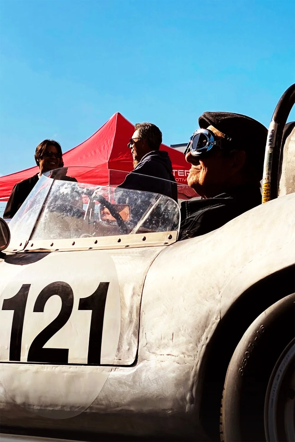 Finish Line Ferrari_1.jpg