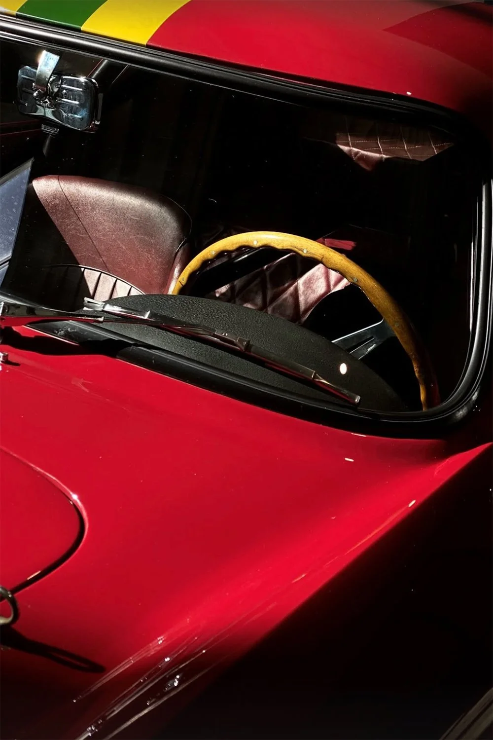 Finish Line Ferrari_2.jpg