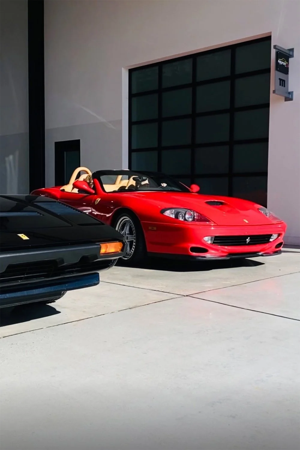 Finish Line Ferrari_4.jpg