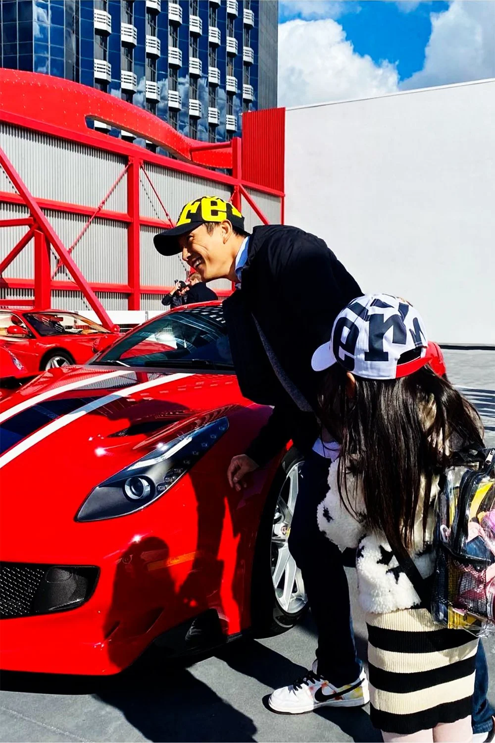 Finish Line Ferrari_3.jpg