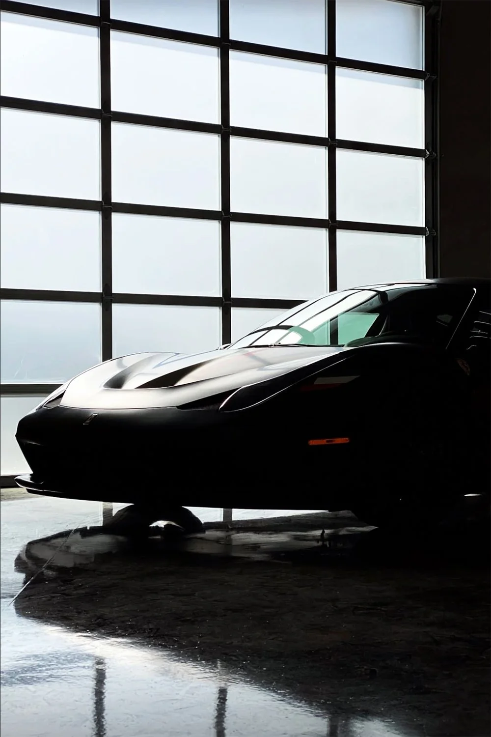 Finish Line Ferrari_5.jpg