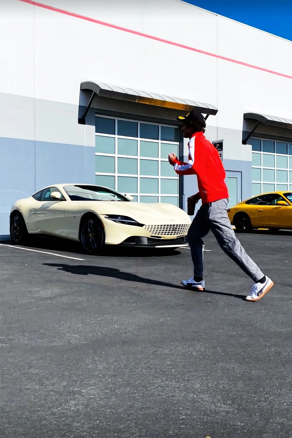Finish Line Ferrari_6.jpg